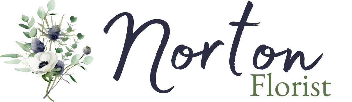 Norton Florist
