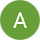 Avi Aviv